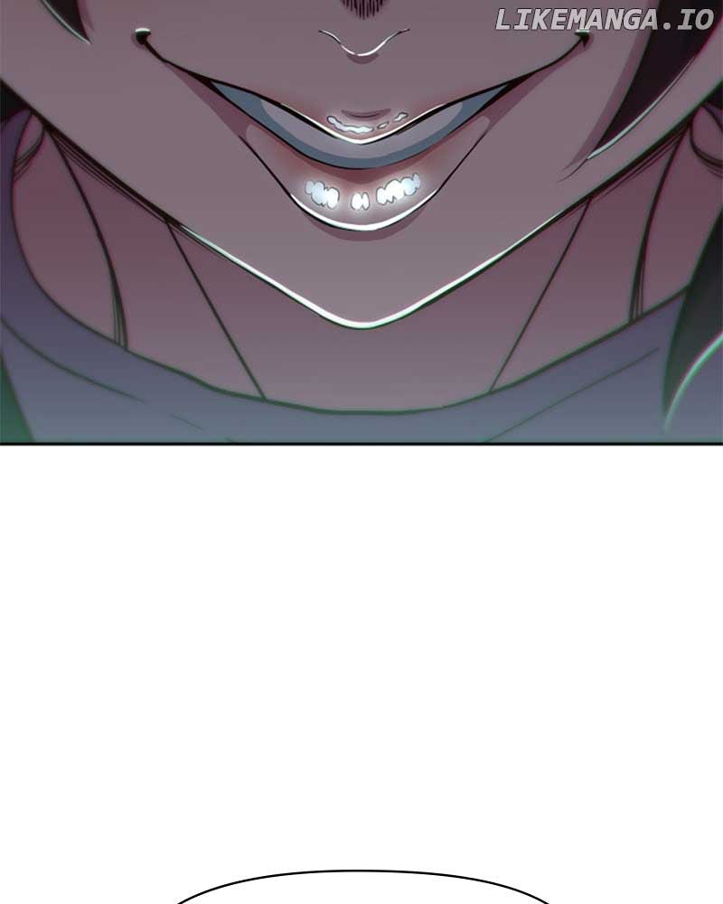 I’m the Only One Bullied by the New High School Student Chapter 49 521 055