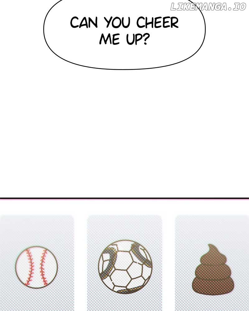 I’m the Only One Bullied by the New High School Student Chapter 49 522 056