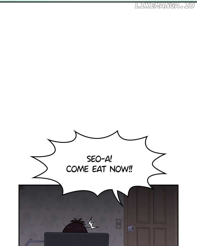 I’m the Only One Bullied by the New High School Student Chapter 49 524 058