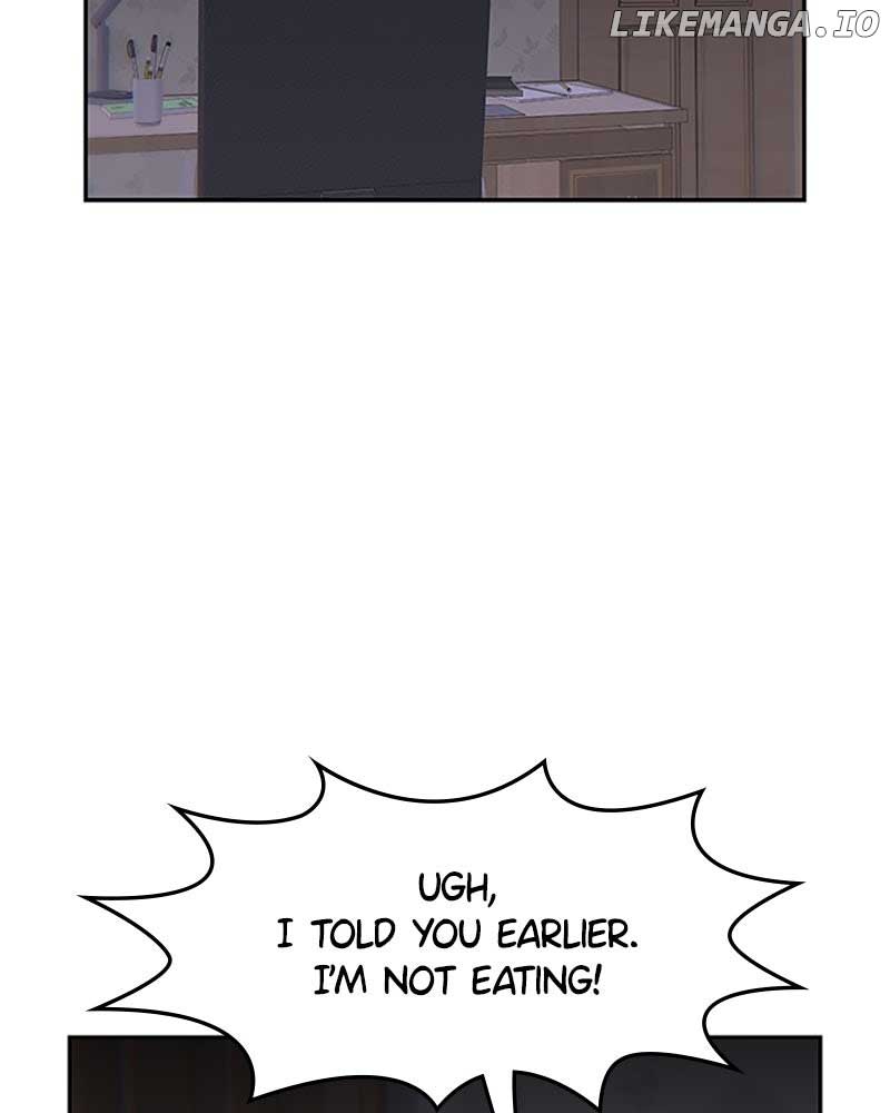 I’m the Only One Bullied by the New High School Student Chapter 49 525 059