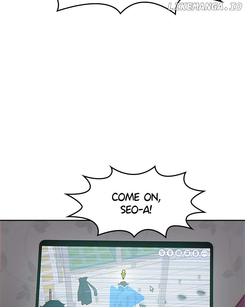 I’m the Only One Bullied by the New High School Student Chapter 49 527 061