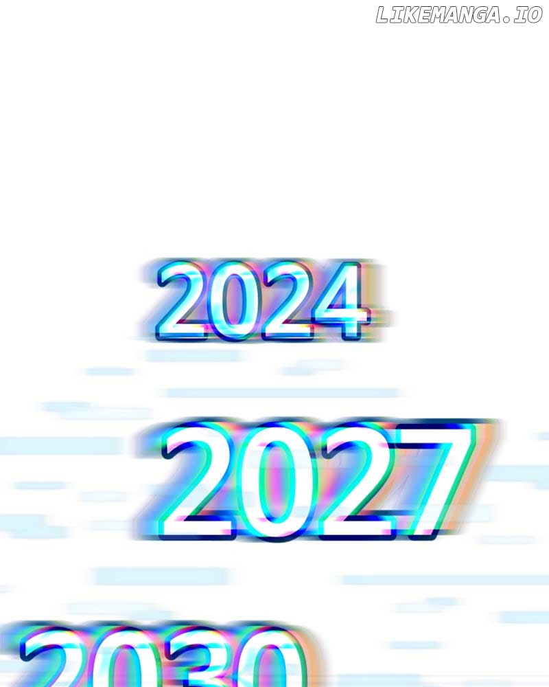 I’m the Only One Bullied by the New High School Student Chapter 49 531 065