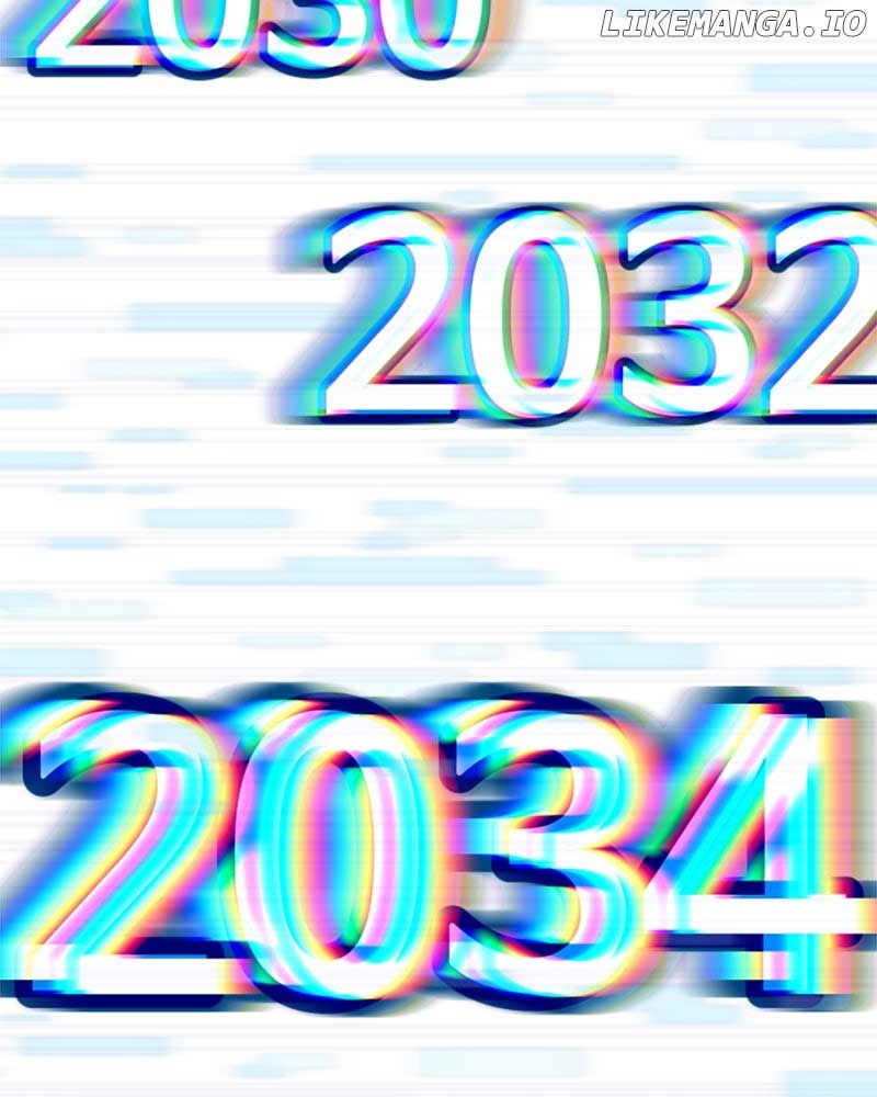 I’m the Only One Bullied by the New High School Student Chapter 49 532 066