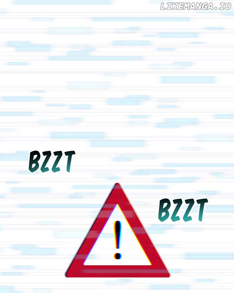 I’m the Only One Bullied by the New High School Student Chapter 49 533 067