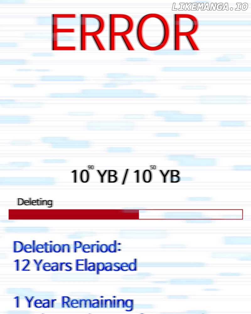 I’m the Only One Bullied by the New High School Student Chapter 49 534 068