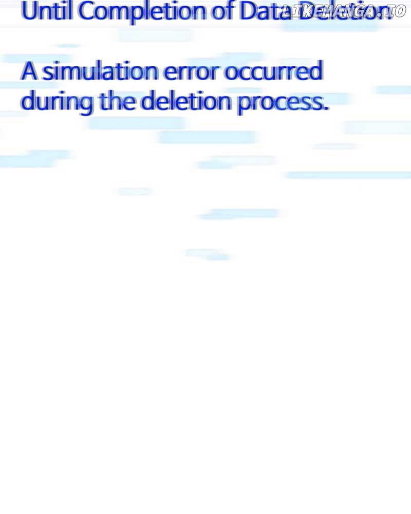 I’m the Only One Bullied by the New High School Student Chapter 49 535 069