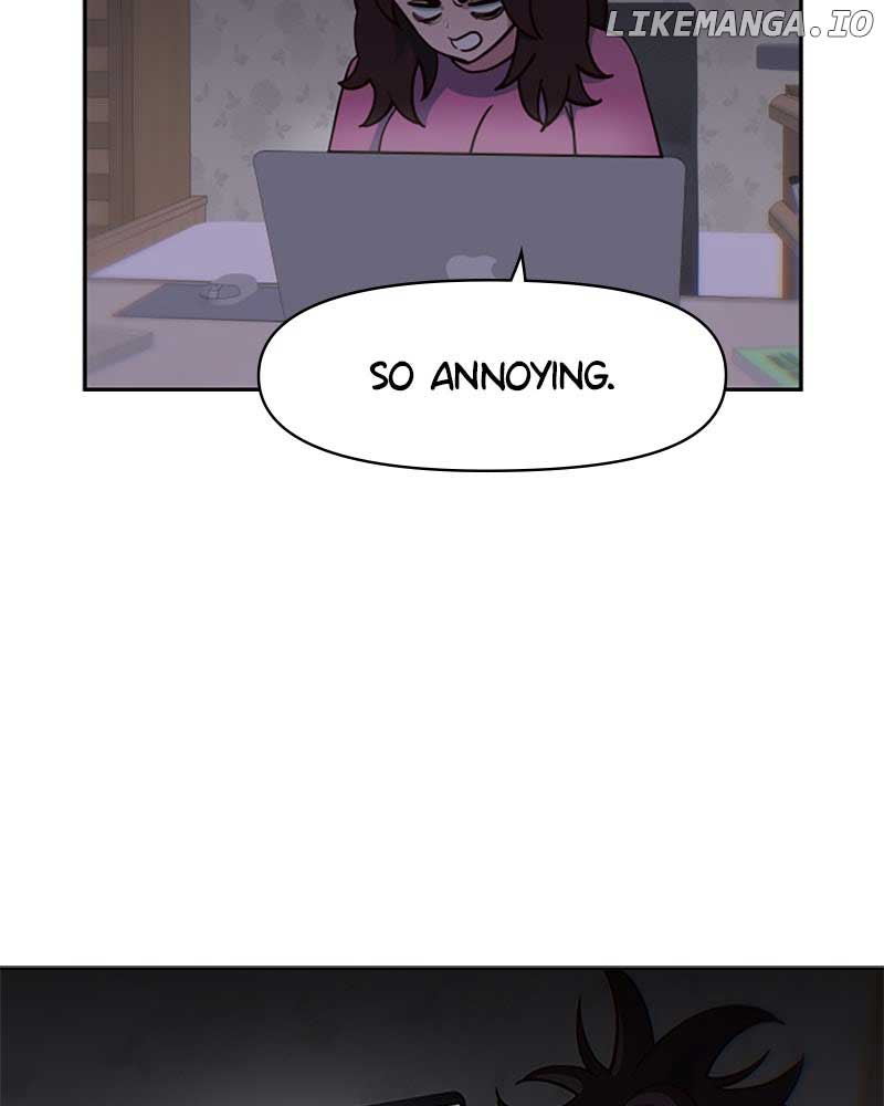 I’m the Only One Bullied by the New High School Student Chapter 49 538 072