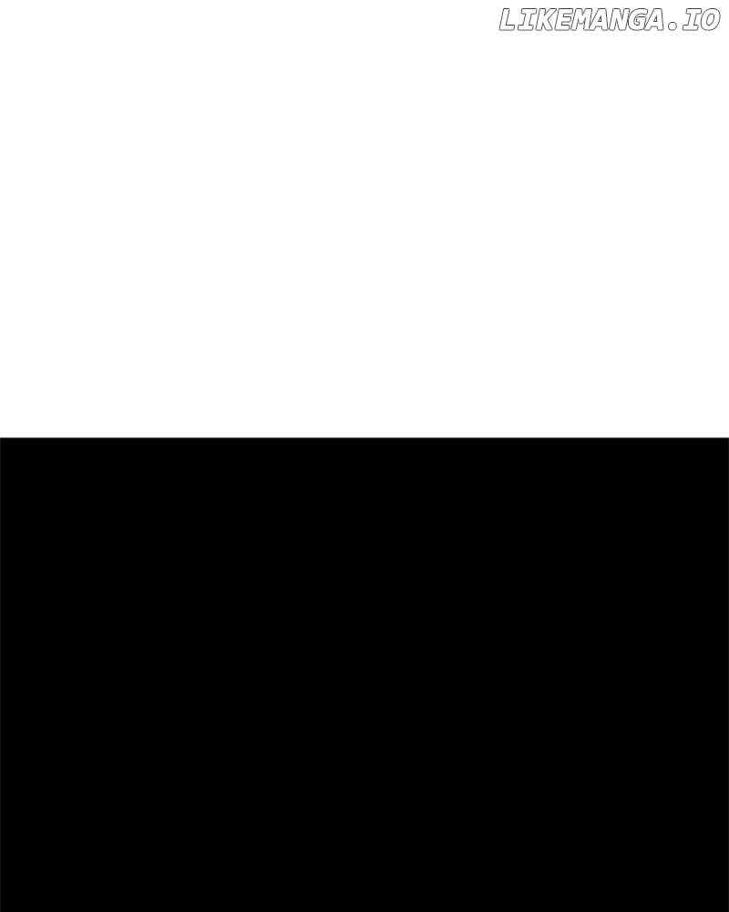 I’m the Only One Bullied by the New High School Student Chapter 49 541 075