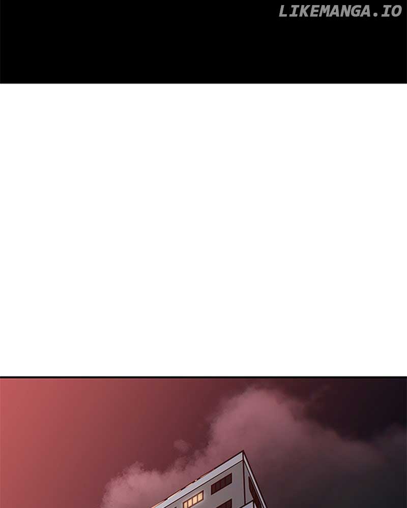 I’m the Only One Bullied by the New High School Student Chapter 49 542 076