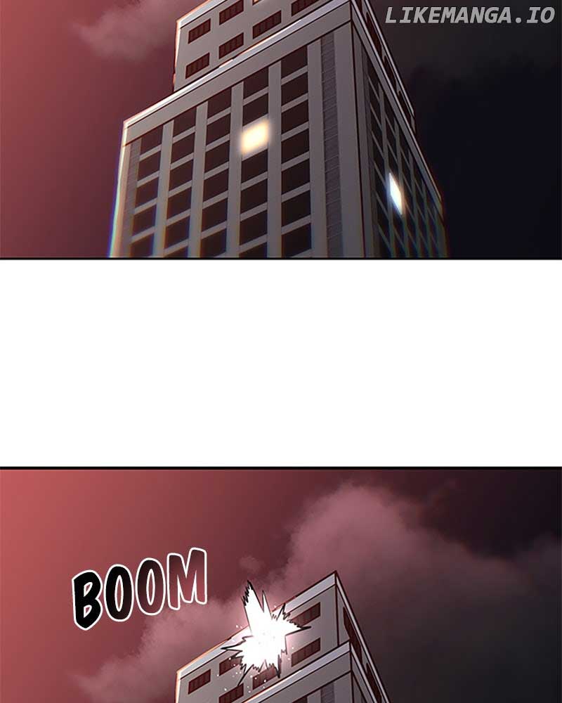 I’m the Only One Bullied by the New High School Student Chapter 49 543 077