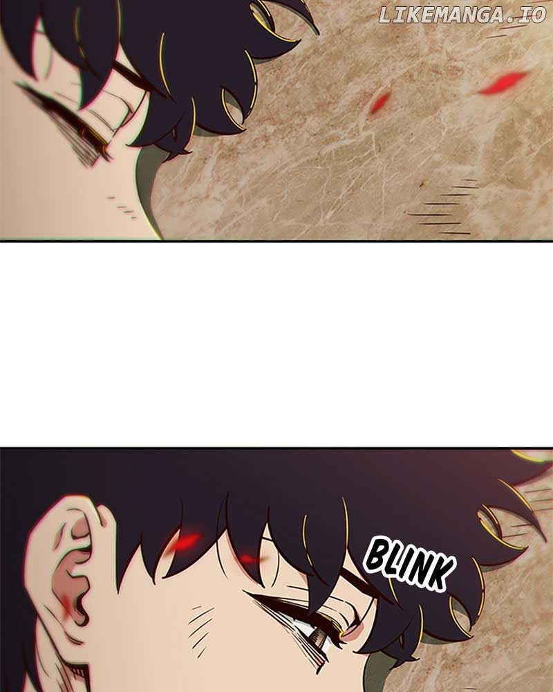 I’m the Only One Bullied by the New High School Student Chapter 49 546 080