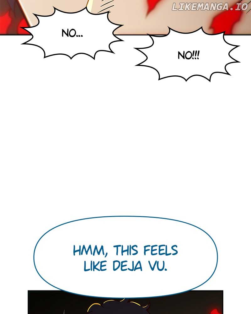 I’m the Only One Bullied by the New High School Student Chapter 49 551 085