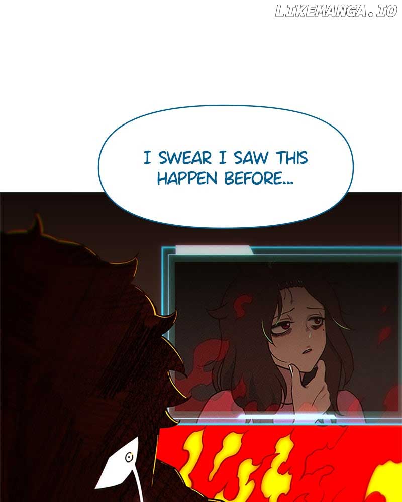 I’m the Only One Bullied by the New High School Student Chapter 49 553 087