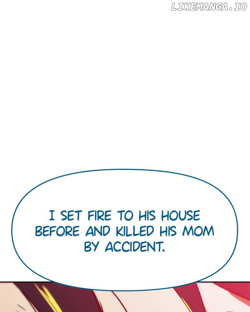 I’m the Only One Bullied by the New High School Student Chapter 49 555 089