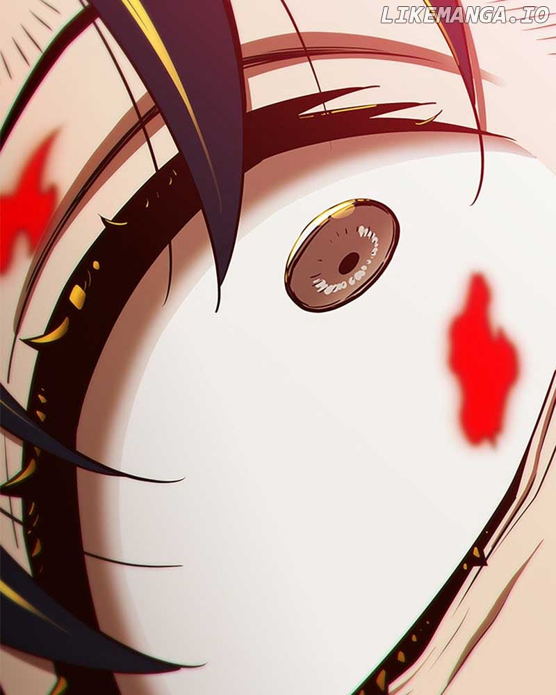 I’m the Only One Bullied by the New High School Student Chapter 49 556 090