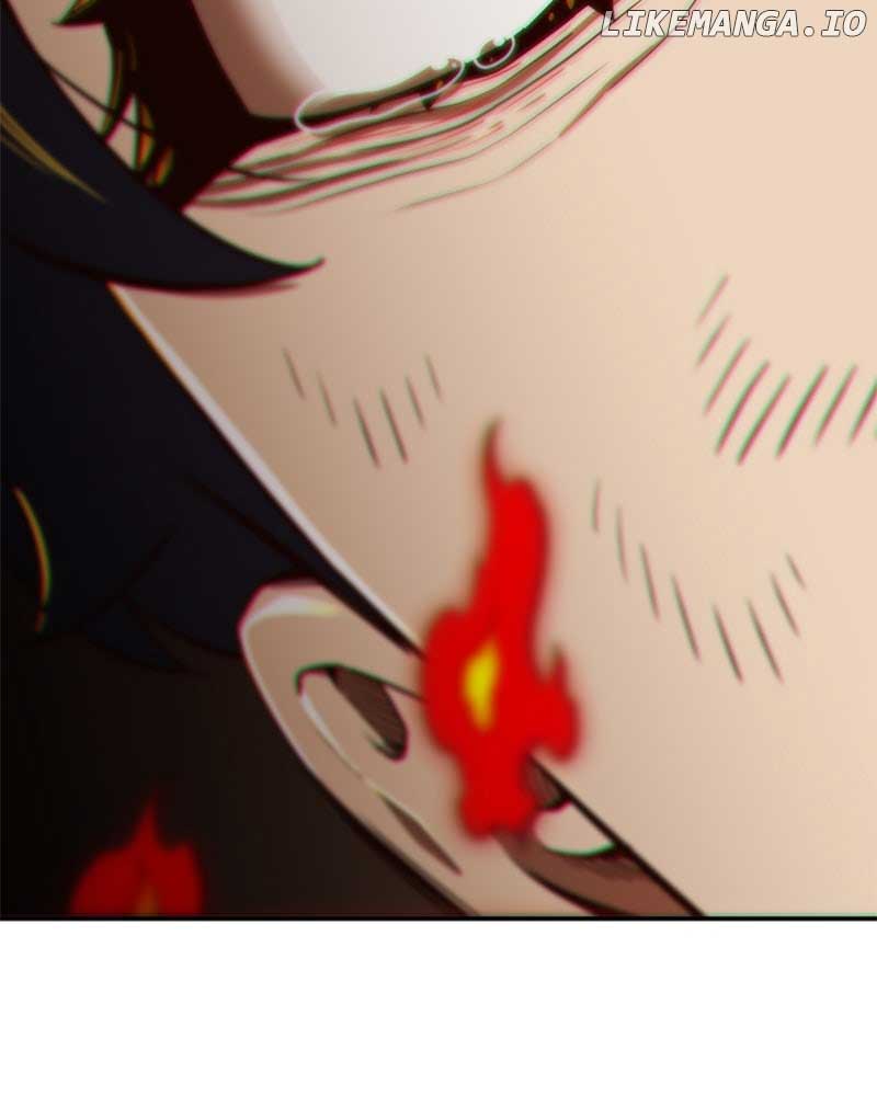 I’m the Only One Bullied by the New High School Student Chapter 49 557 091