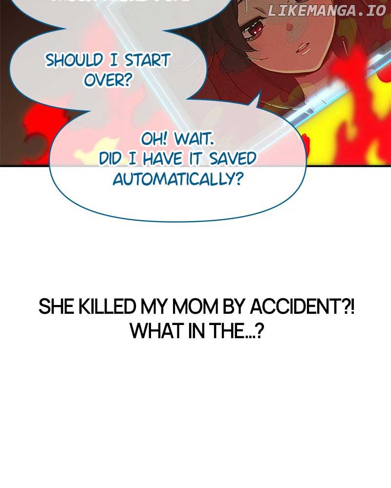 I’m the Only One Bullied by the New High School Student Chapter 49 559 093