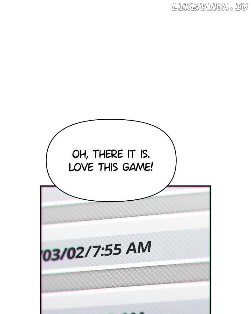 I’m the Only One Bullied by the New High School Student Chapter 49 560 094