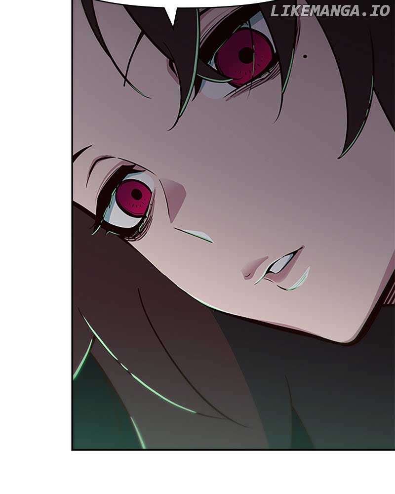 I’m the Only One Bullied by the New High School Student Chapter 49 563 097