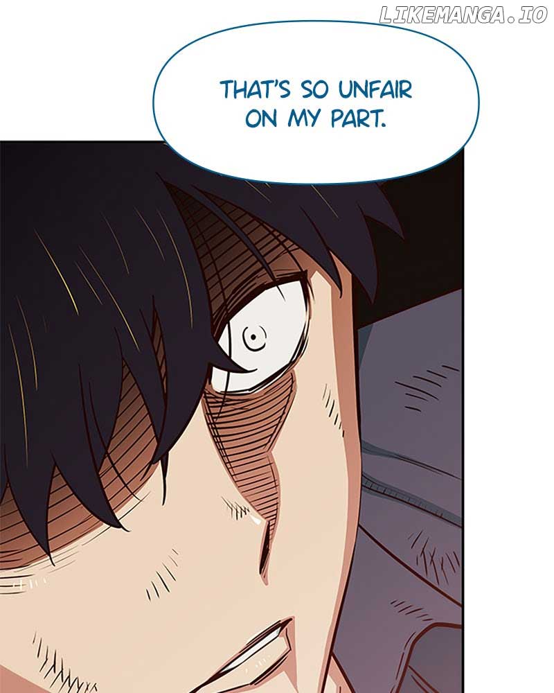 I’m the Only One Bullied by the New High School Student Chapter 49 564 098