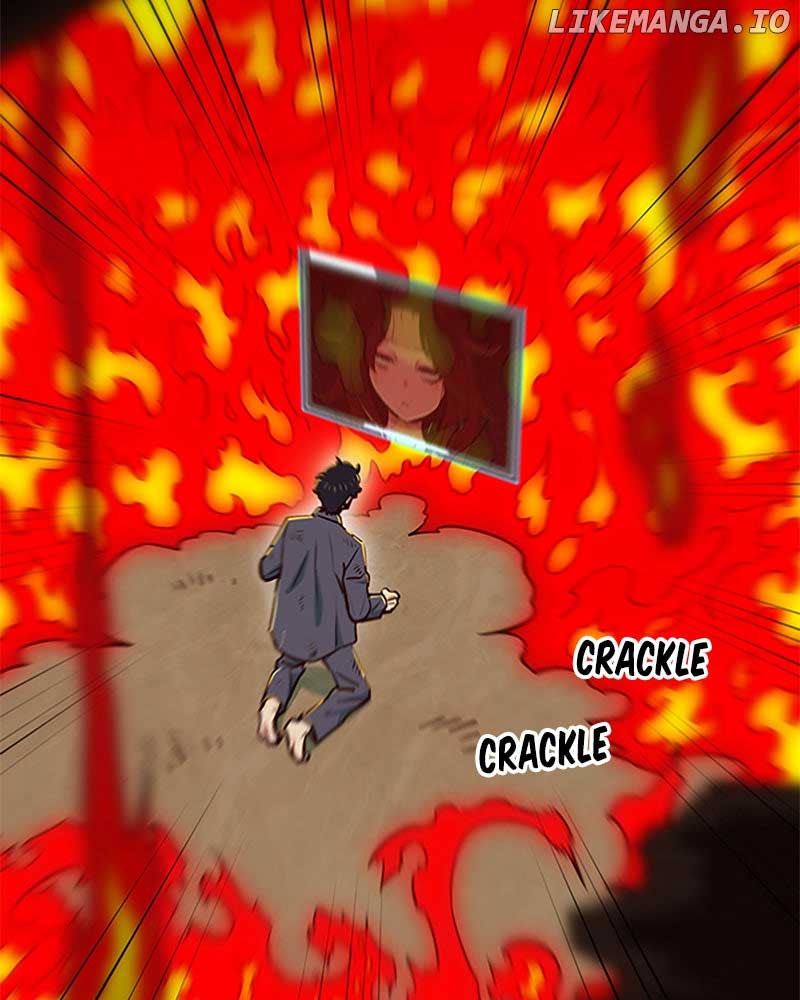 I’m the Only One Bullied by the New High School Student Chapter 49 566 100