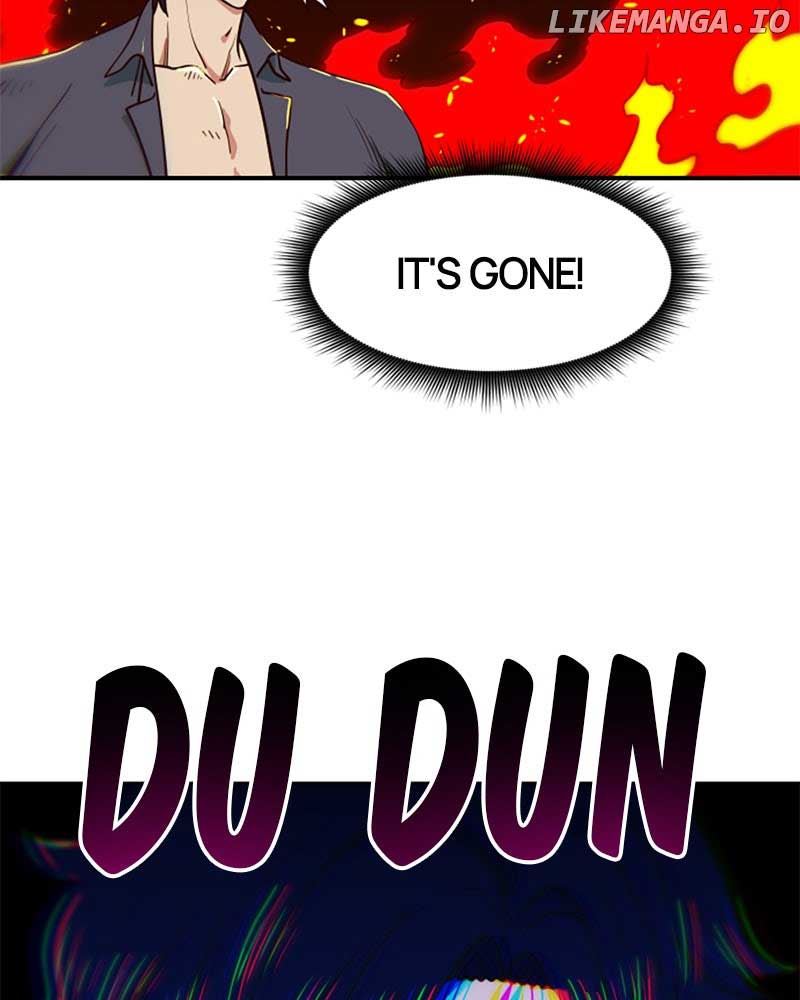 I’m the Only One Bullied by the New High School Student Chapter 49 568 102