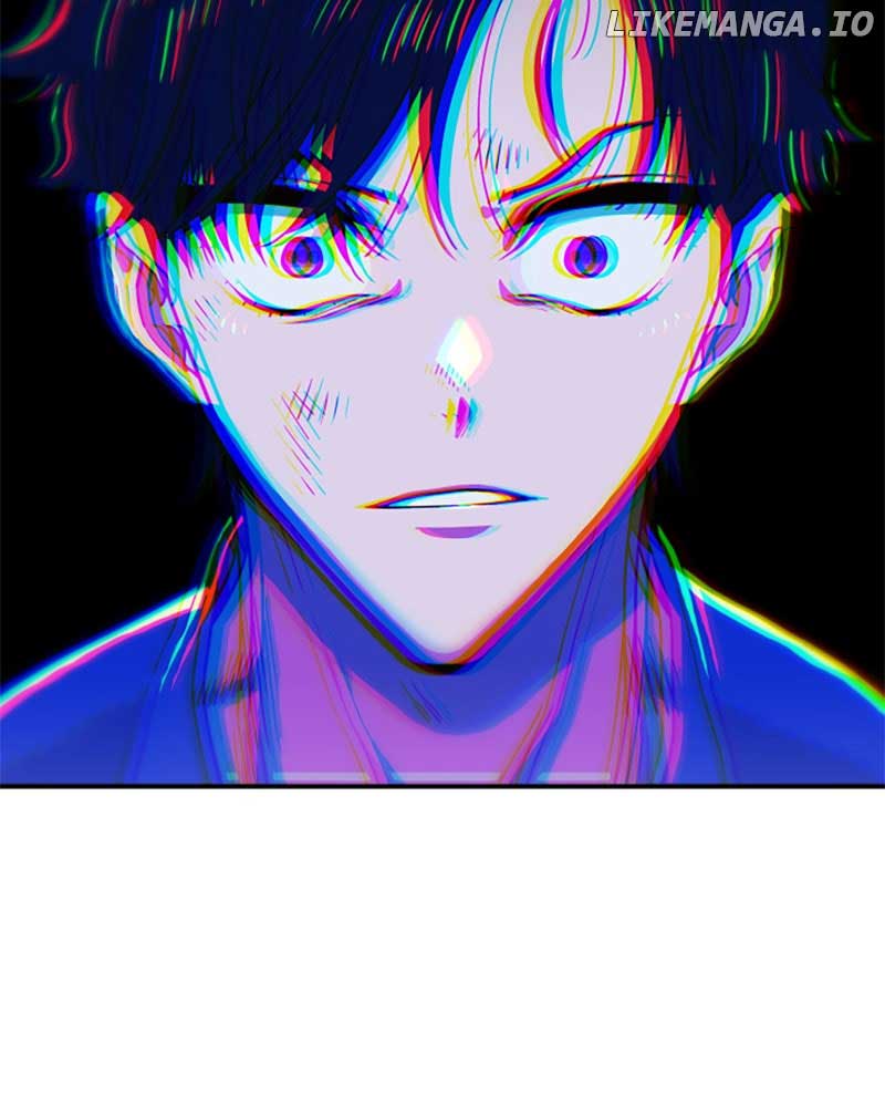 I’m the Only One Bullied by the New High School Student Chapter 49 569 103