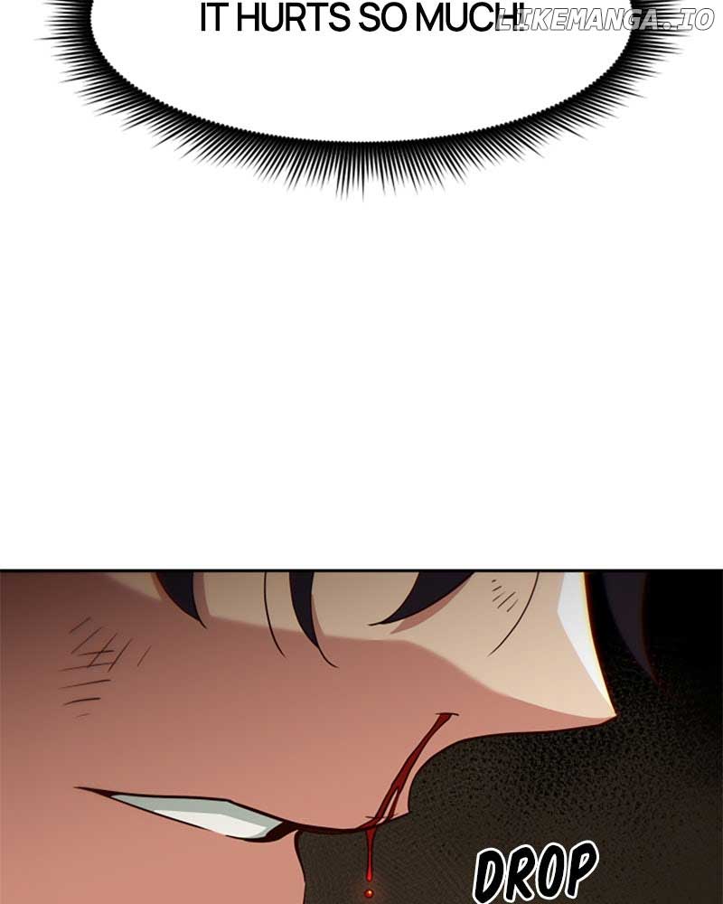 I’m the Only One Bullied by the New High School Student Chapter 49 571 105