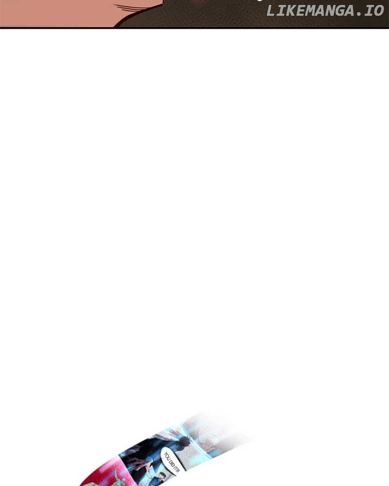 I’m the Only One Bullied by the New High School Student Chapter 49 572 106