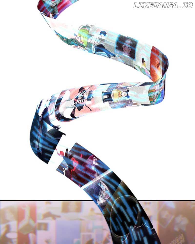 I’m the Only One Bullied by the New High School Student Chapter 49 573 107