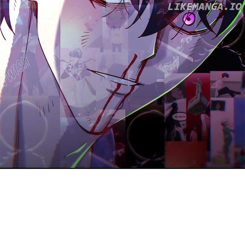 I’m the Only One Bullied by the New High School Student Chapter 49 575 109