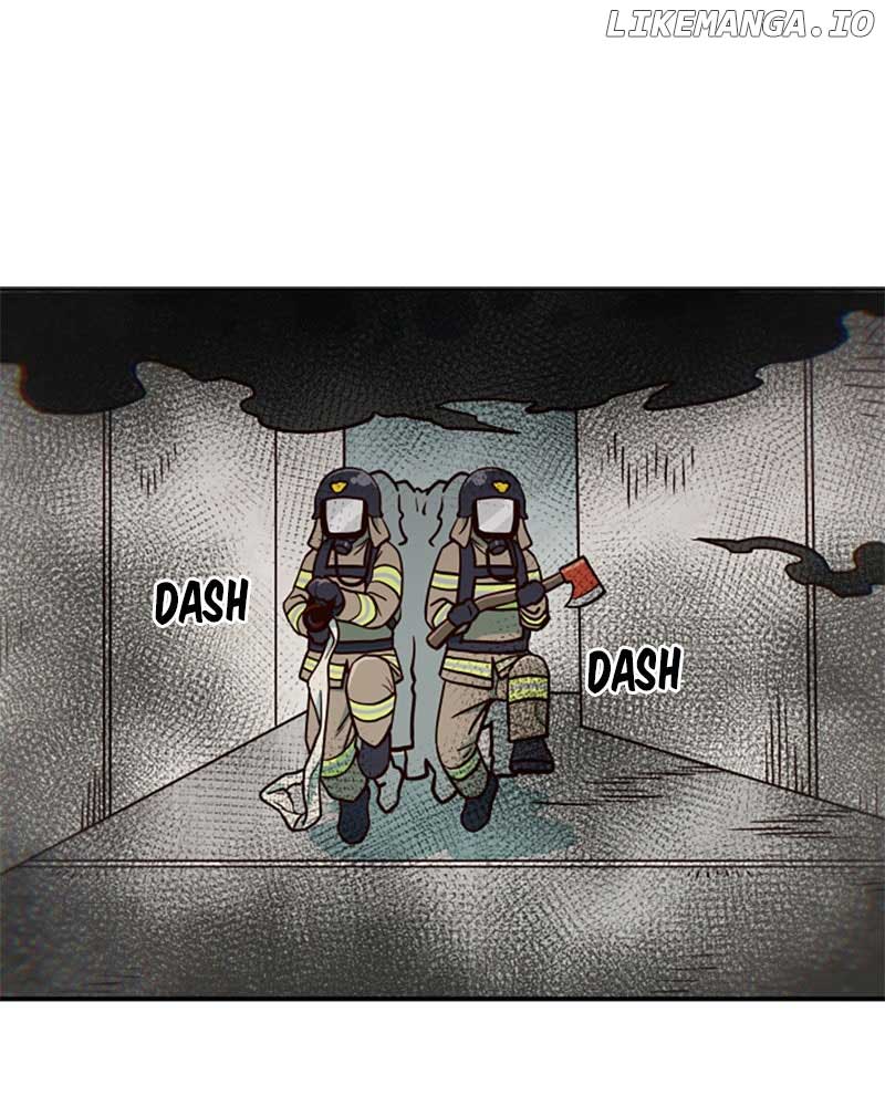 I’m the Only One Bullied by the New High School Student Chapter 49 576 110