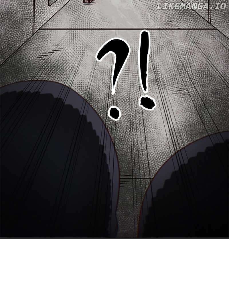 I’m the Only One Bullied by the New High School Student Chapter 49 578 112