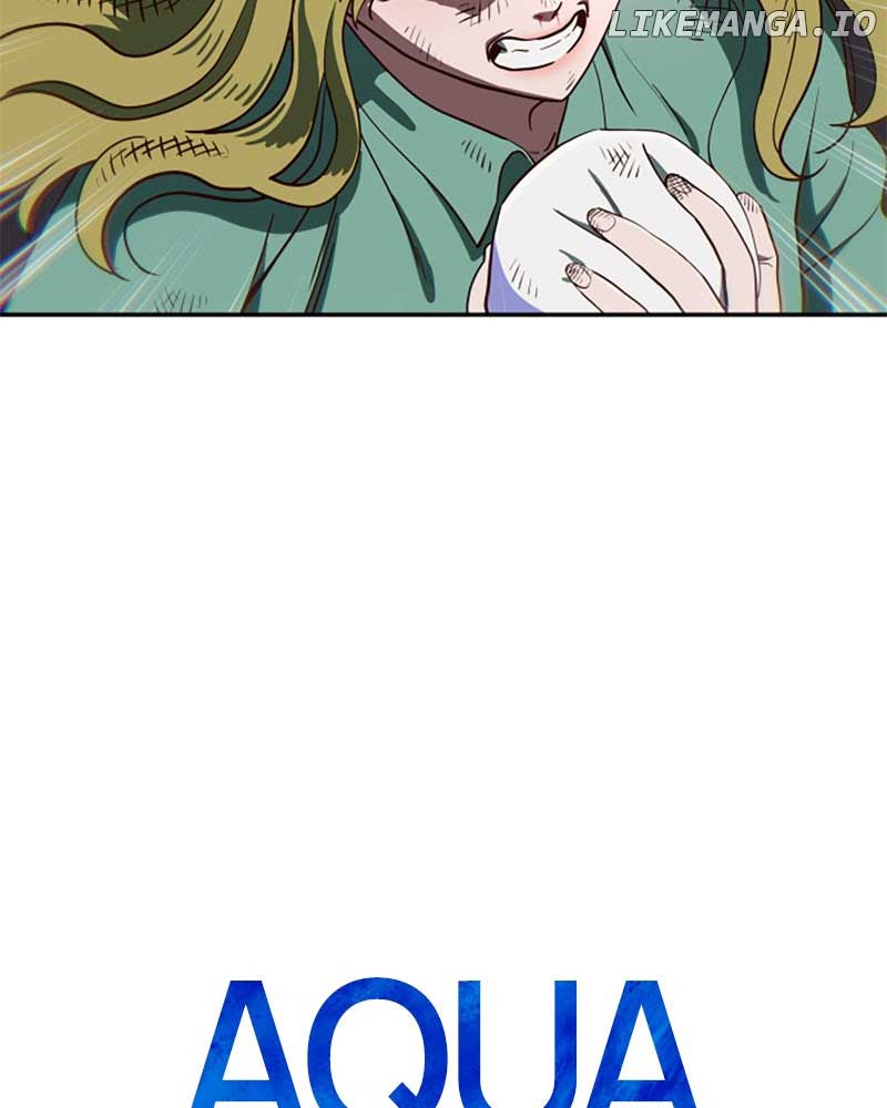 I’m the Only One Bullied by the New High School Student Chapter 49 580 114