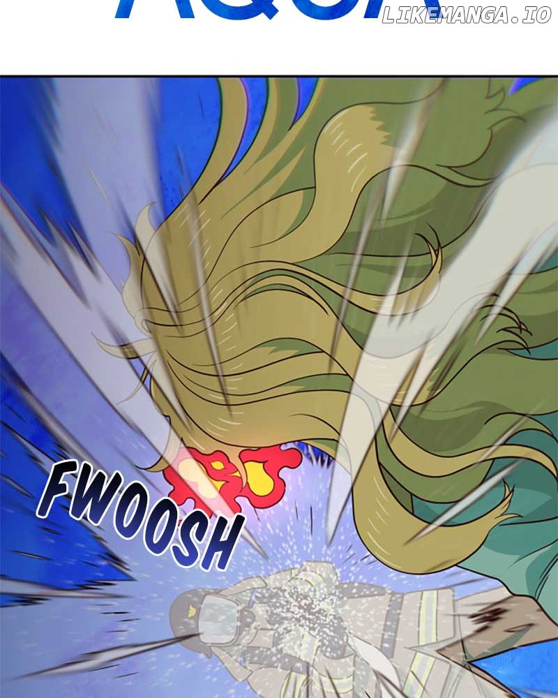 I’m the Only One Bullied by the New High School Student Chapter 49 581 115