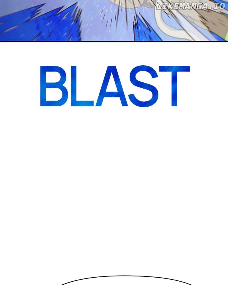 I’m the Only One Bullied by the New High School Student Chapter 49 582 116