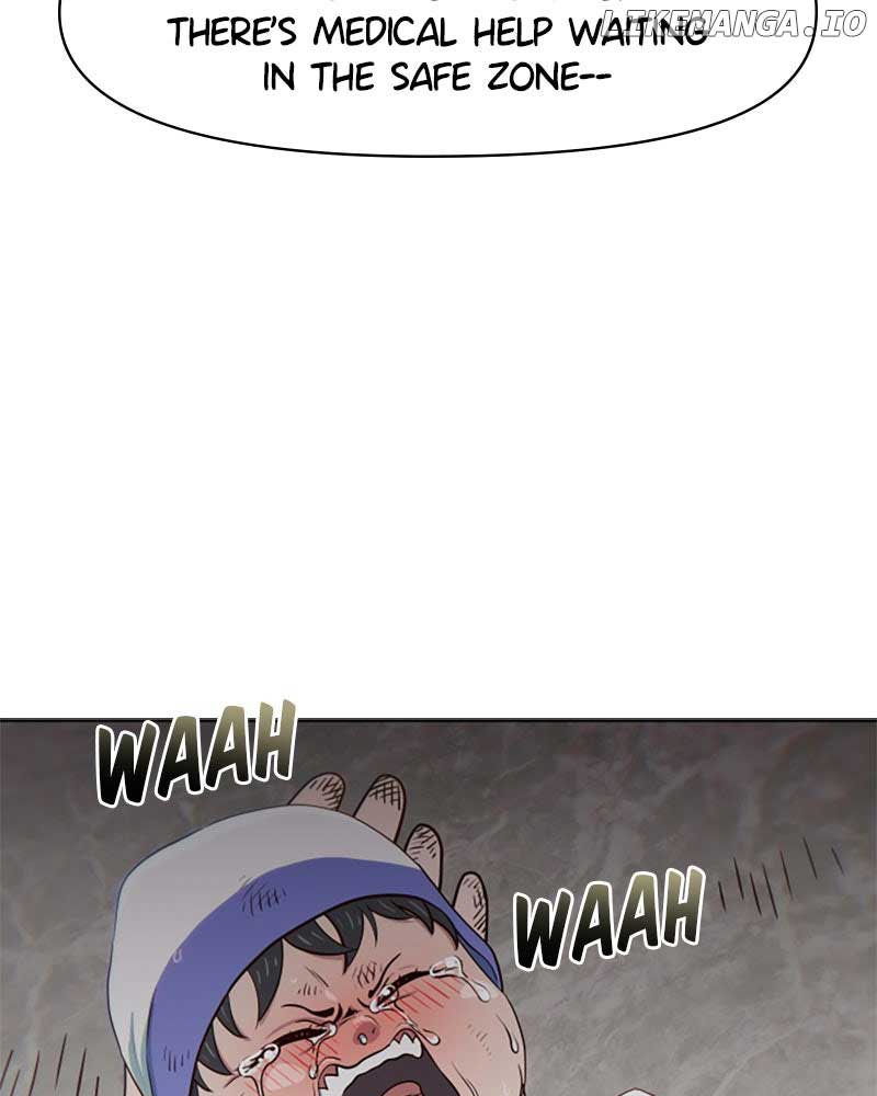 I’m the Only One Bullied by the New High School Student Chapter 49 584 118