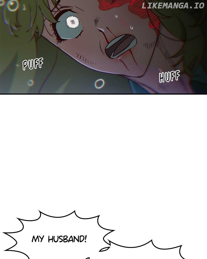 I’m the Only One Bullied by the New High School Student Chapter 49 586 120