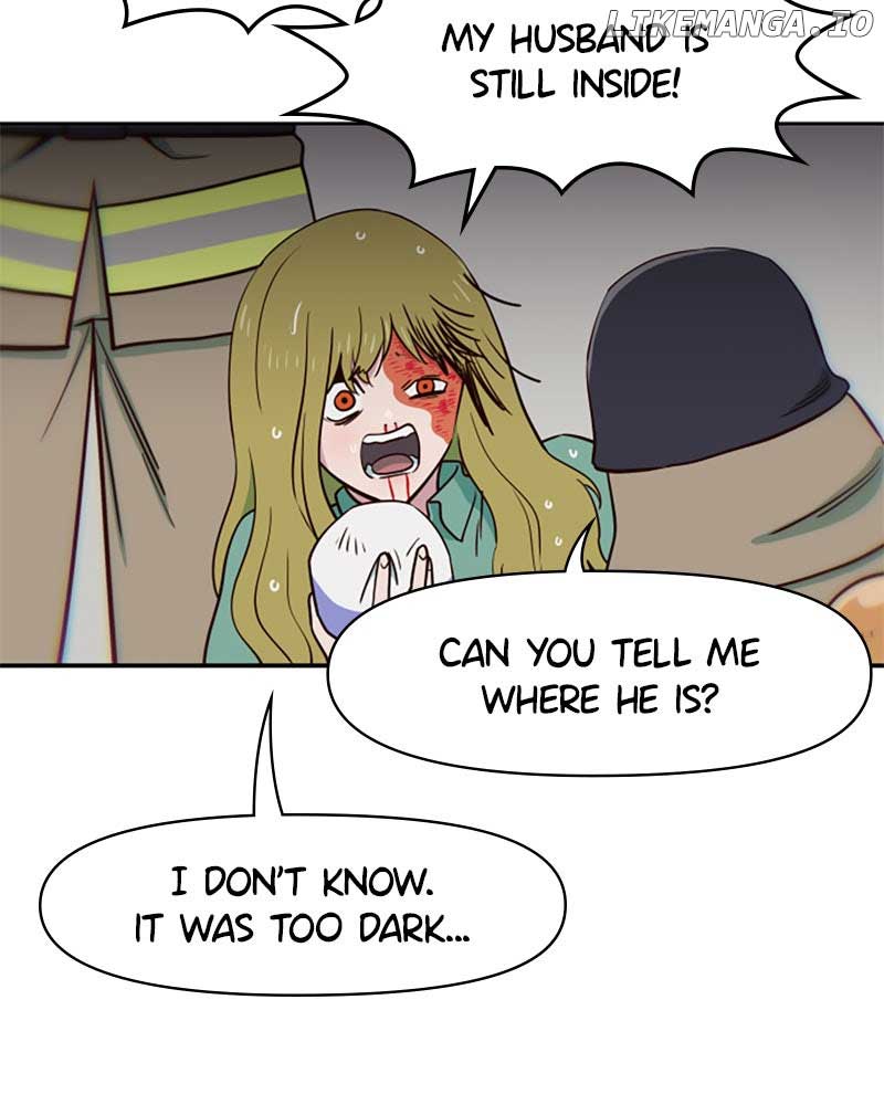 I’m the Only One Bullied by the New High School Student Chapter 49 587 121