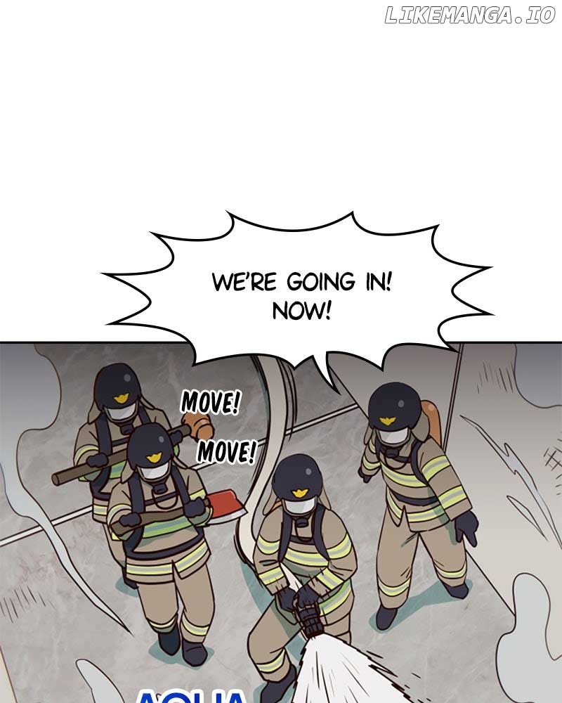 I’m the Only One Bullied by the New High School Student Chapter 49 588 122