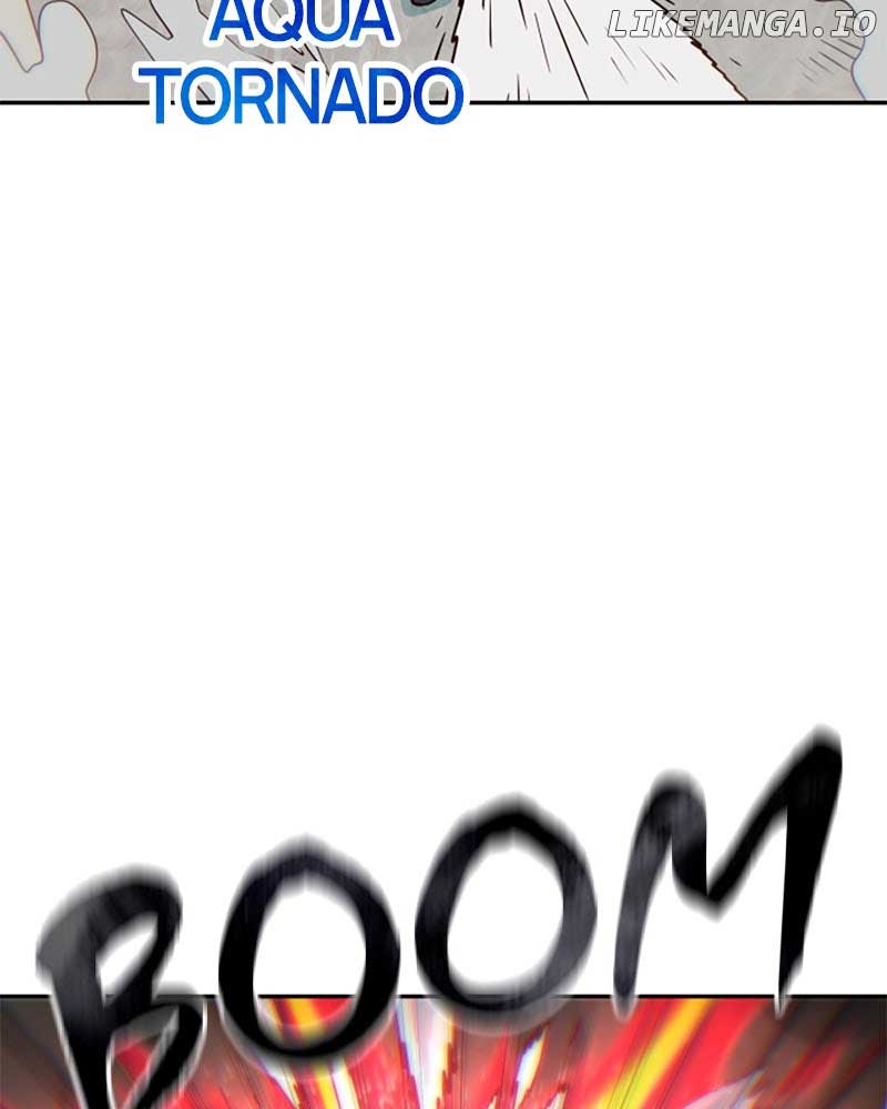 I’m the Only One Bullied by the New High School Student Chapter 49 589 123