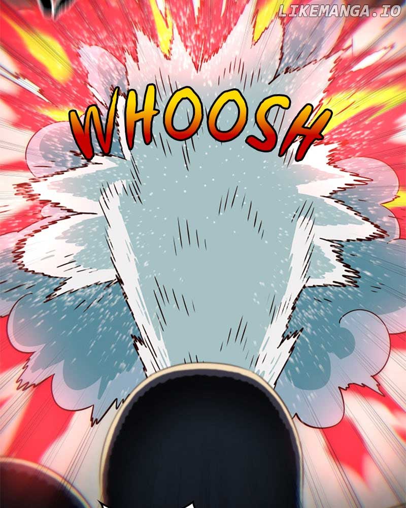 I’m the Only One Bullied by the New High School Student Chapter 49 590 124