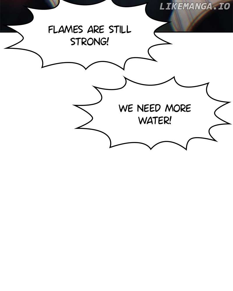 I’m the Only One Bullied by the New High School Student Chapter 49 591 125