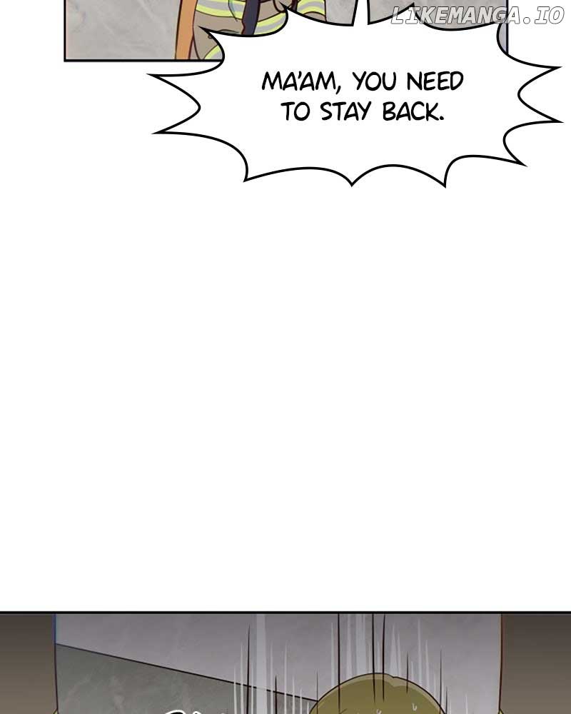 I’m the Only One Bullied by the New High School Student Chapter 49 593 127