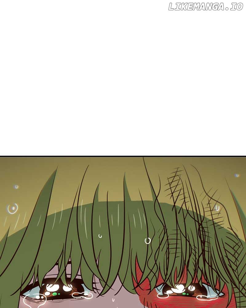 I’m the Only One Bullied by the New High School Student Chapter 49 596 130