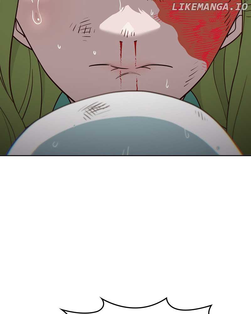 I’m the Only One Bullied by the New High School Student Chapter 49 597 131