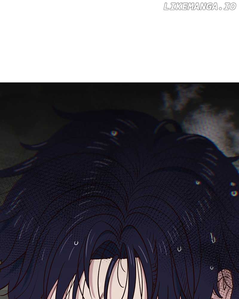 I’m the Only One Bullied by the New High School Student Chapter 49 600 134