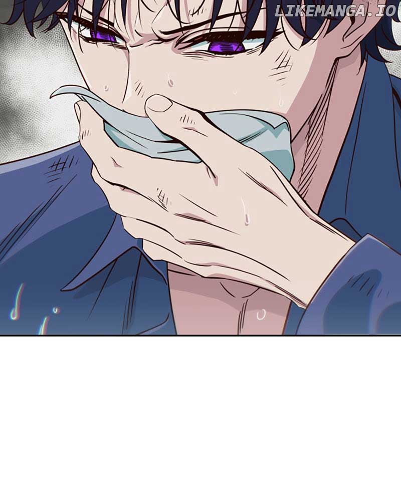 I’m the Only One Bullied by the New High School Student Chapter 49 601 135