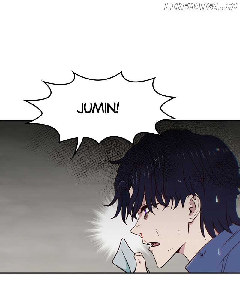 I’m the Only One Bullied by the New High School Student Chapter 49 602 136