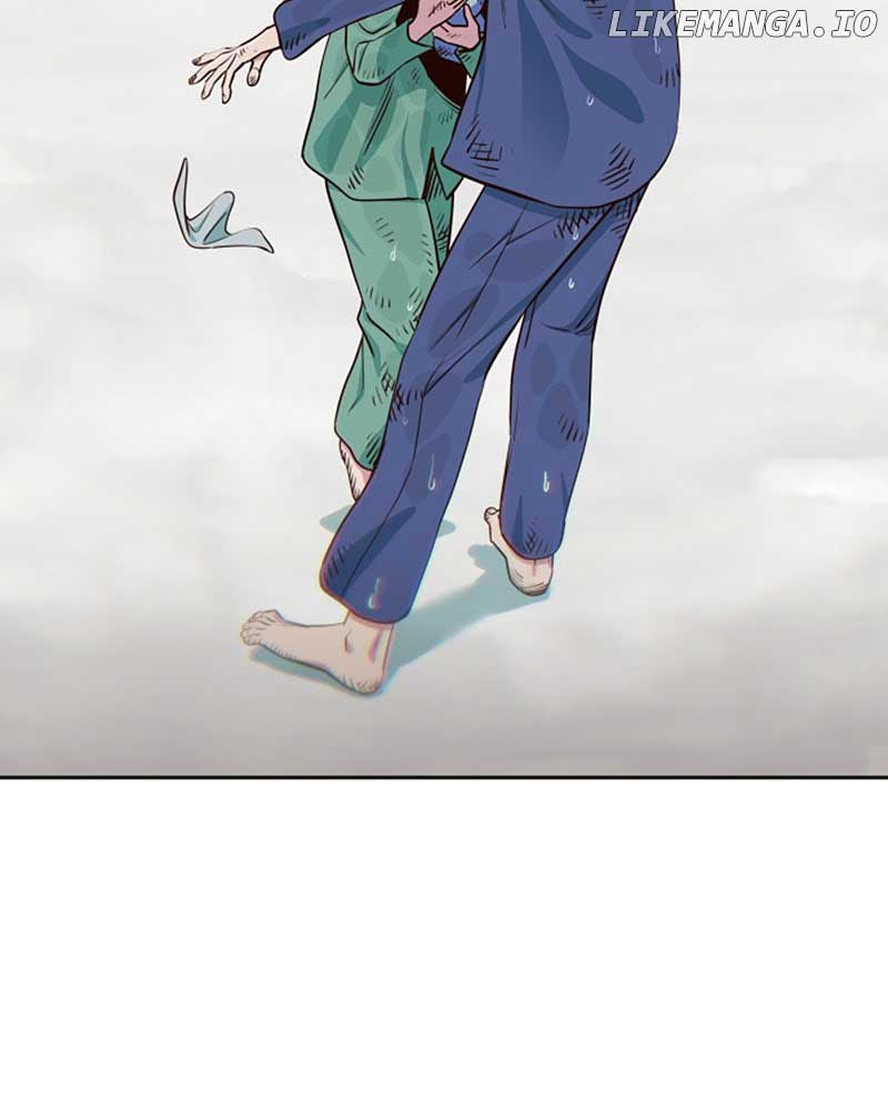 I’m the Only One Bullied by the New High School Student Chapter 49 604 138